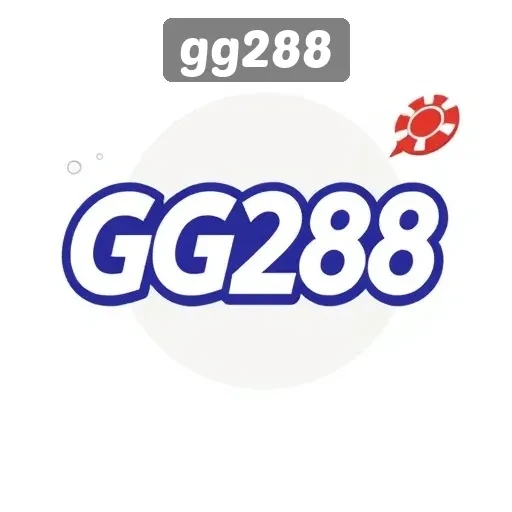 Perbandingan gg288 dengan Situs Game Lain di Indonesia