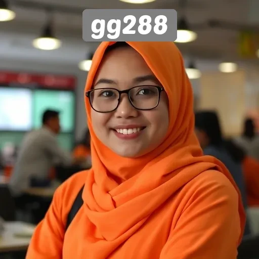 Review Layanan Pelanggan di gg288 untuk Pengguna Indonesia