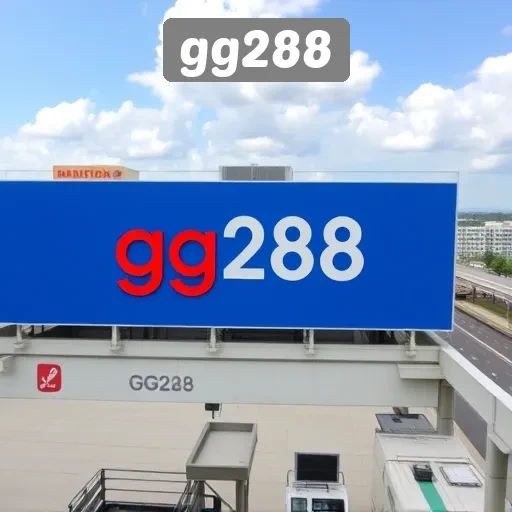 Tinjauan Terhadap Layanan Pelanggan di gg288