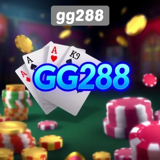 Pengalaman Bermain Game yang Menarik di Situs gg288