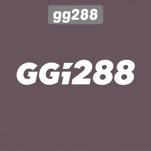 Mengapa gg288 Menjadi Favorit di Kalangan Gamer Indonesia