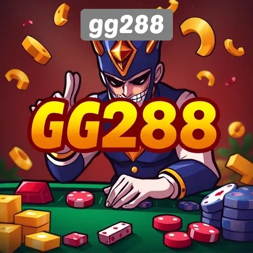Sejarah dan Perkembangan gg288 dalam Industri Game Online