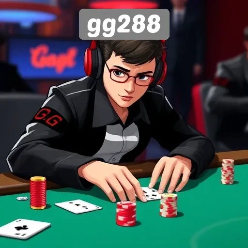 Kelebihan dan Kekurangan Menggunakan GG288 Dalam Bermain Game