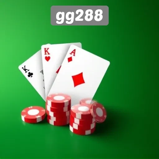 Studi Kasus Pengguna gg288 dan Pengalaman Bermain Mereka