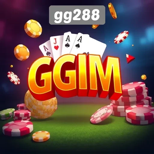 Gim Terbaru yang Tersedia di Situs gg288