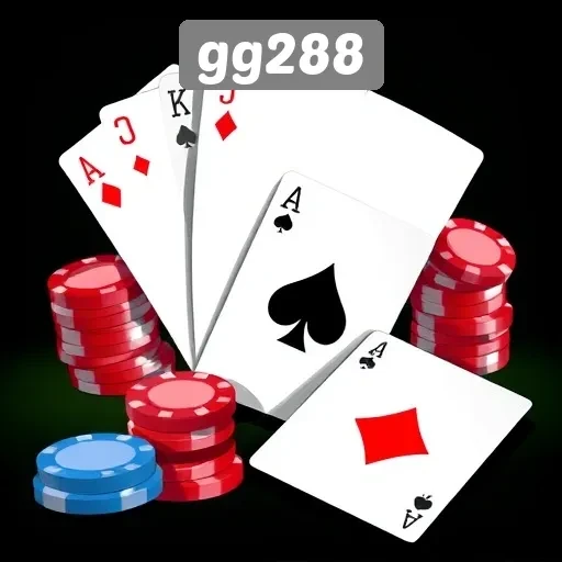 Kritik dan Ulasan Tentang Pengalaman Bermain di gg288