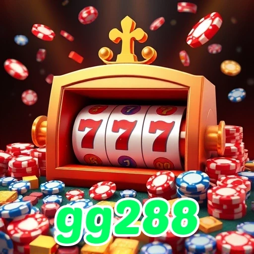 gg288 Ulasan