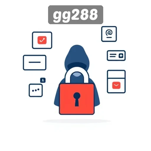 Mengulas Keamanan dan Privasi di Situs gg288