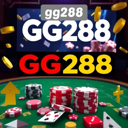 Kepuasan Pengguna di gg288 Melalui Beragam Permainan Menarik