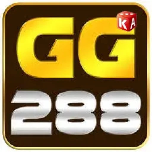 gg288